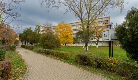 campusul studentesc tudor vladimirescu iasi are o capacitate de|campusul studentesti tudor vladimirescu.